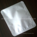 Vacuum Aluminum Foil Bag for Potato